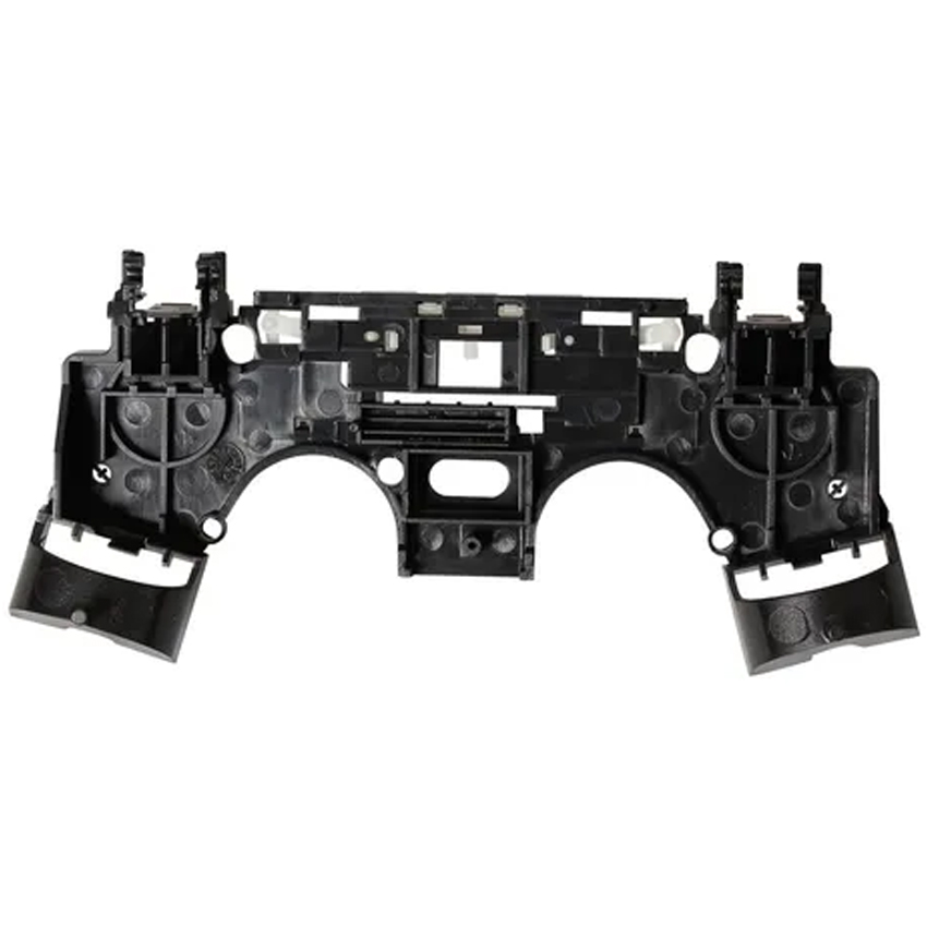 Carcaza Interna Joystick Ps4 JDM-001 JDM-011 US Version